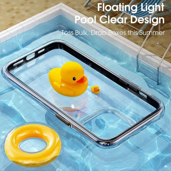 iPhone 14 Pro Max Case - Picture 4 of 4